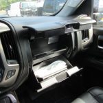 2018 GMC Sierra 2500HD full
