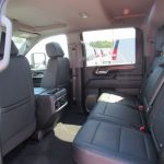 2024 GMC Sierra 2500HD full