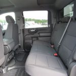 2026 GMC Sierra 3500HD full