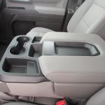 2026 GMC Sierra 2500HD full