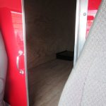 2026 GMC Savana Cutaway 4500 full