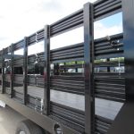 2026 GMC Sierra 3500HD full