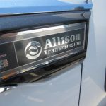 2025 GMC Sierra 2500HD full