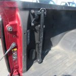2022 GMC Sierra 3500HD full