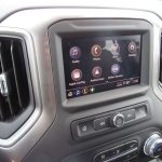 2026 GMC Sierra 3500HD full