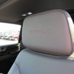 2024 GMC Sierra 2500HD full