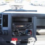 2020 Isuzu NRR full
