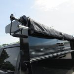 2026 GMC Sierra 3500HD full