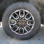 2024 GMC Sierra 2500HD full