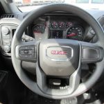 2026 GMC Sierra 3500HD full