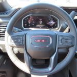 2026 GMC Sierra 2500HD full