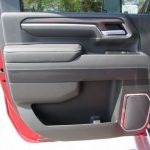 2026 GMC Sierra 2500HD full
