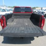 2022 GMC Sierra 3500HD full