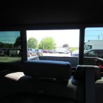 2026 GMC Sierra 2500HD full