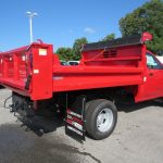 2026 GMC Sierra 3500HD full