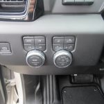 2026 GMC Sierra 3500HD full