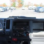 2020 Isuzu NRR full
