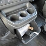 2026 GMC Savana 3500 full