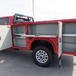 2026 GMC Sierra 2500HD full
