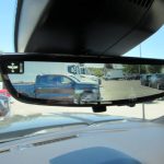2026 GMC Sierra 2500HD full