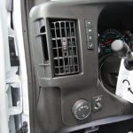 2026 GMC Savana 2500 full