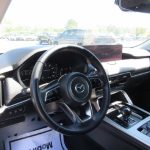 2025 Mazda CX-90 full