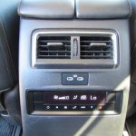 2025 Mazda CX-90 full