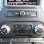 2026 GMC Sierra 3500HD full
