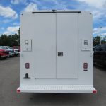 2026 GMC Savana 3500 full