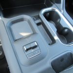 2026 GMC Sierra 2500HD full