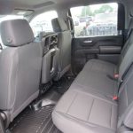 2026 GMC Sierra 3500HD full