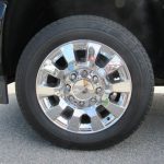2018 GMC Sierra 2500HD full