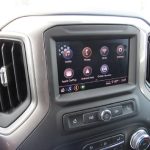 2026 GMC Sierra 3500HD full