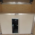 2026 GMC Savana Cutaway 4500 full
