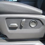 2026 GMC Sierra 2500HD full