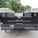 2024 GMC Sierra 3500HD full