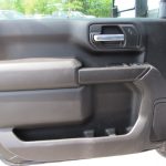 2026 GMC Sierra 3500HD full