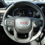 2024 GMC Sierra 2500HD full