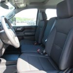 2026 GMC Sierra 3500HD full