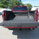 2026 GMC Sierra 2500HD full