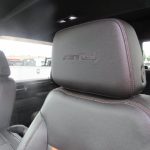 2024 GMC Sierra 2500HD full
