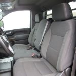 2024 GMC Sierra 3500HD full