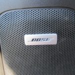 2022 GMC Sierra 3500HD full