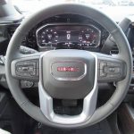 2024 GMC Sierra 2500HD full