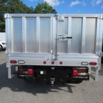 2026 GMC Sierra 3500HD full