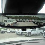 2026 GMC Sierra 3500HD full