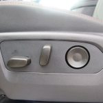 2026 GMC Sierra 3500HD full