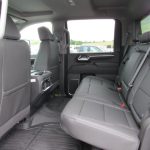 2026 GMC Sierra 2500HD full