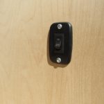 2026 GMC Savana 3500 full