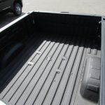 2024 GMC Sierra 2500HD full